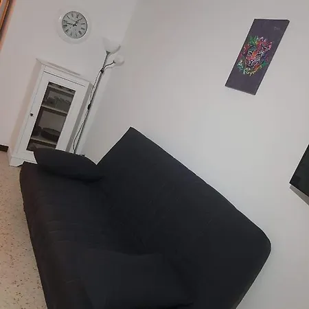 Du Mole Appartement Agde