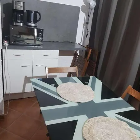 Du Môle Agde
