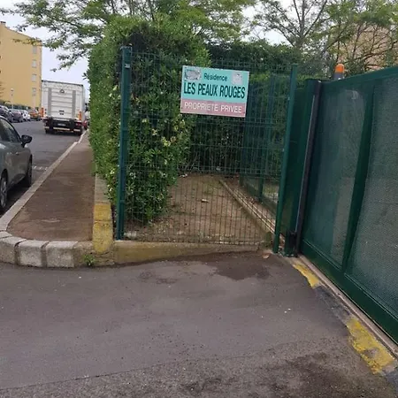 Du Môle *