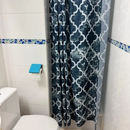 Du Môle Appartement Agde