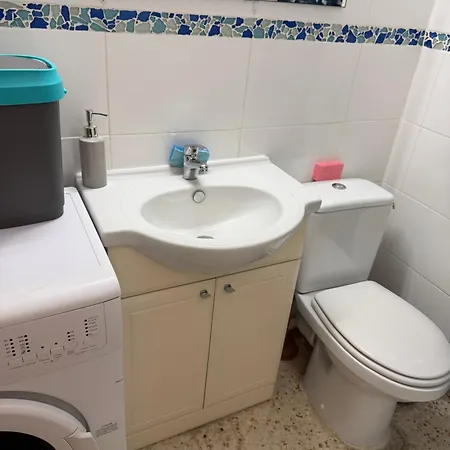 Du Môle * Agde