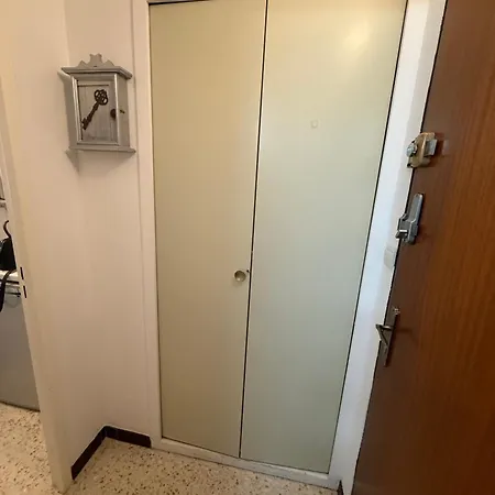 Appartement Du Môle Agde
